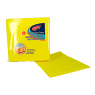 Multy Meerdingendoekjes