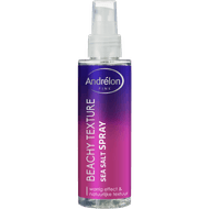 Andrélon Beachspray pink