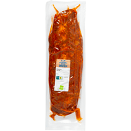 DekaVers Spareribs piri piri