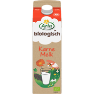 Arla Biologisch karnemelk
