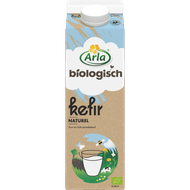 Arla Biologisch kefir naturel