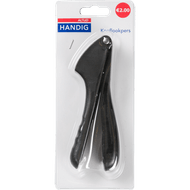 Altijd handig Knoflookpers