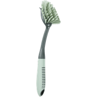 Altijd handig Afwasborstel 29 cm