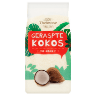 Theunisse Kokos geraspt