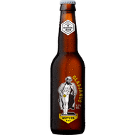 De Eeuwige Jeugd Gladjanus