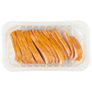 DekaVers Kipfilet gerookt getrancheerd