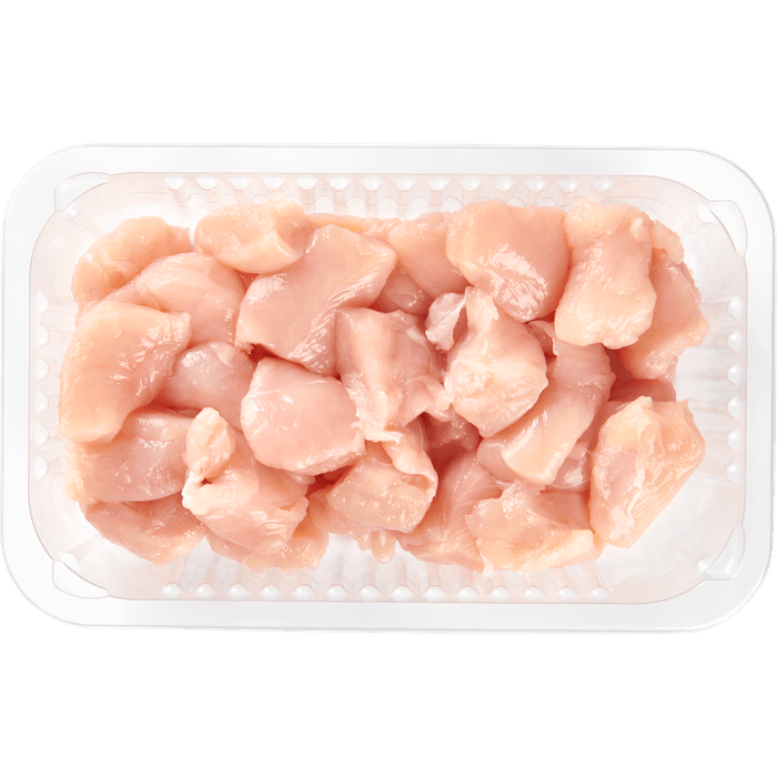 DekaVers Kipfiletblokjes