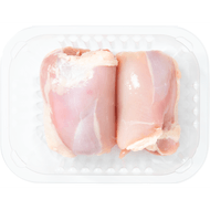 DekaVers Kipdijfilet 2 stuks