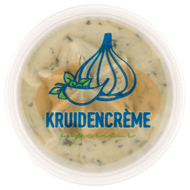 Super Kruidencreme