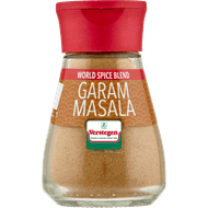Verstegen Strooier wereldmixen garam massala