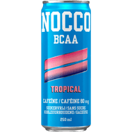 Nocco Tropical