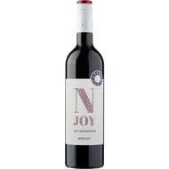 Njoy Merlot