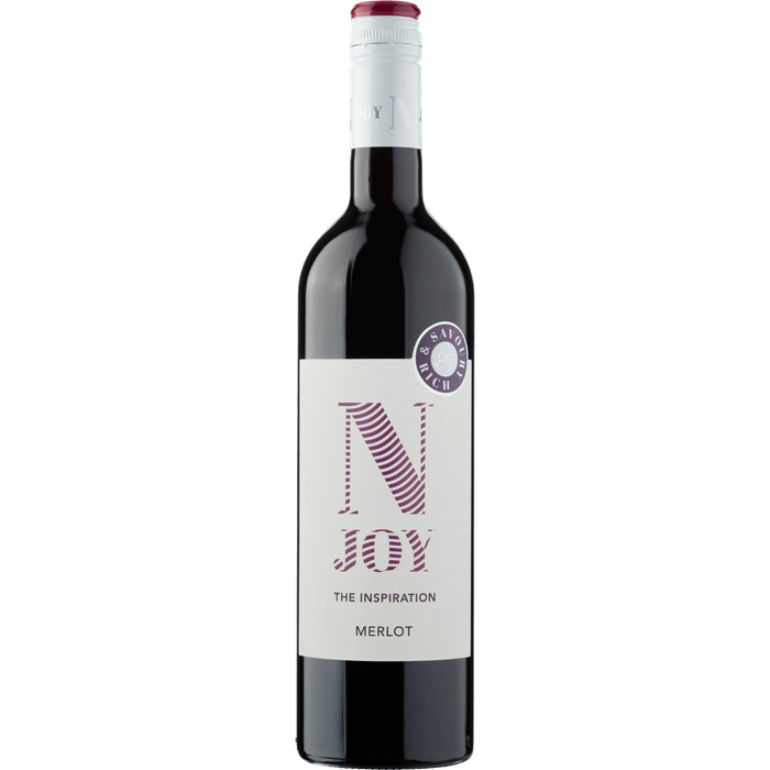 Njoy Merlot