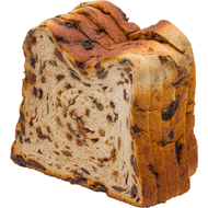 DekaVers Krentenwegge 5 stuks