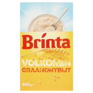 Brinta Graanontbijt volkoren classic