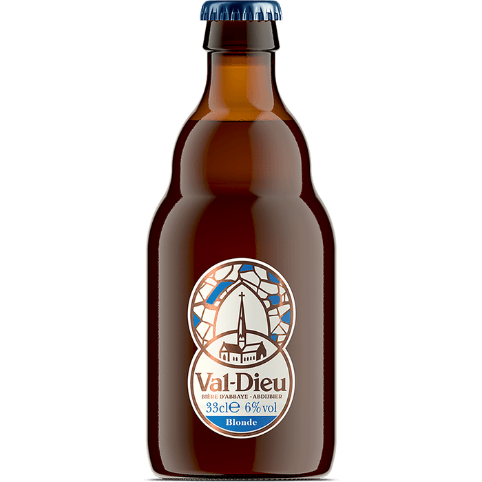 Val-Dieu Blond