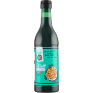 Sum & Sam Ketjap manis