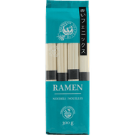 Red Phoenix Noedels ramen