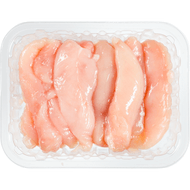 DekaVers Kipfilethaasjes