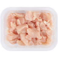 DekaVers Kipfiletblokjes