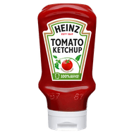 Heinz Tomatenketchup