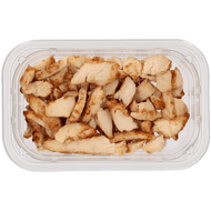 DekaVers Scharrel kipreepjes gegaard naturel