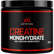 XXL Nutrition Creatine monohydraat