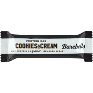 Barebells Cookies & cream