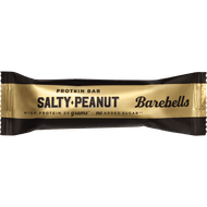 Barebells Salty peanut