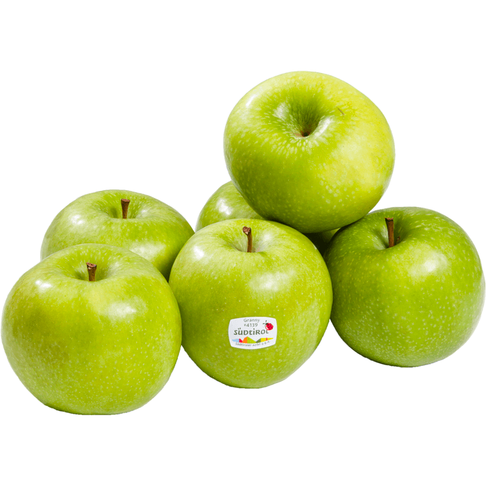 Granny smith