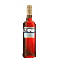 Campari Bitter