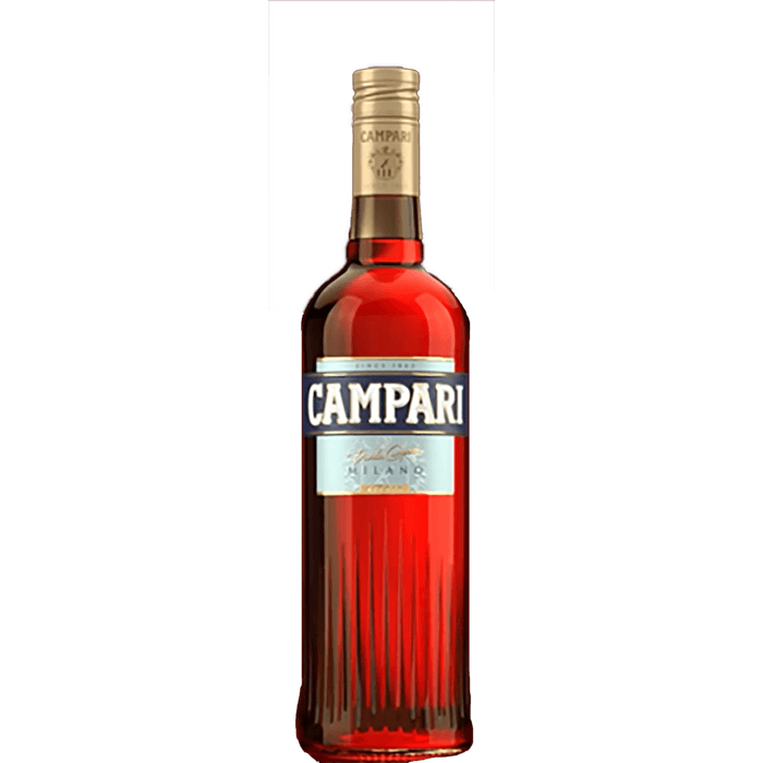 Campari Bitter