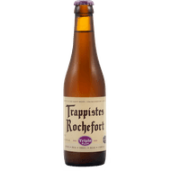 Rochefort Extra triple