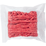 DekaVers Rundergehakt