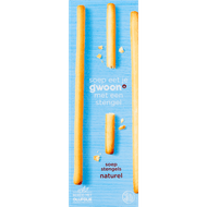 G'woon Soepstengels naturel