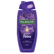 Palmolive Douchegel ultimate relax