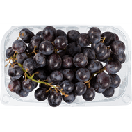 Pitloze sable druiven