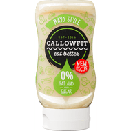Callowfit mayo style