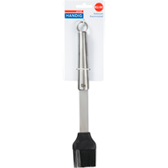 Altijd handig Bakkwast 30cm