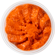 DekaVers Filet americain naturel