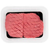 DekaVers Kogelbiefstuk 2 stuks