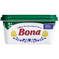 Bona Margarine