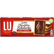 Lu Scholiertje puur
