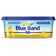 Blue Band Halvarine