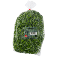 DekaVers Boerenkool gesneden