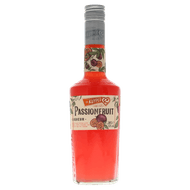 De Kuyper Likeur passionfruit