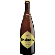 Westmalle Tripel