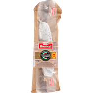 Montorsi Droge worst cacciatore