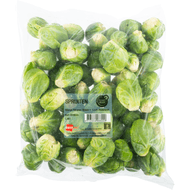 DekaVers Spruiten verpakt