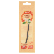 Silvo Vanille stokje